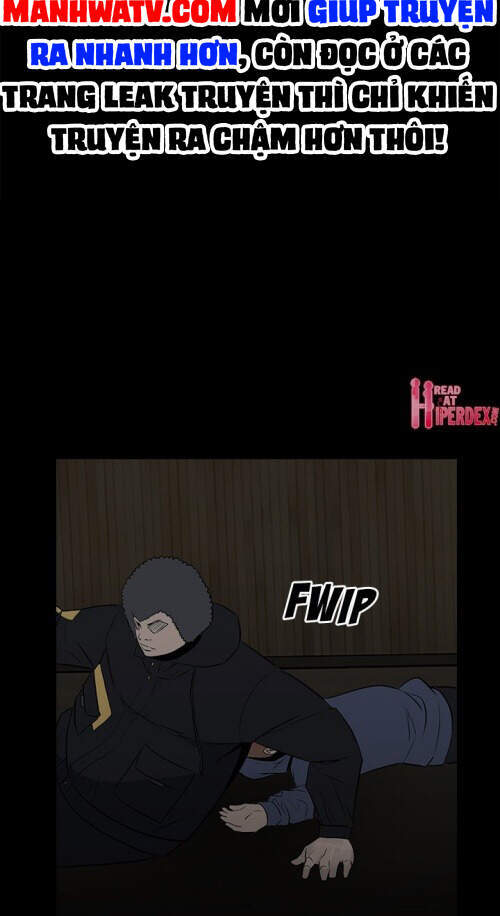 Kẻ Phản Diện Chap 115 - Next Chap 116