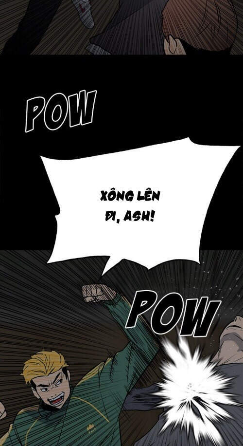 Kẻ Phản Diện Chap 115 - Next Chap 116