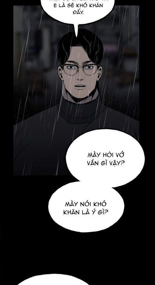 Kẻ Phản Diện Chap 115 - Next Chap 116