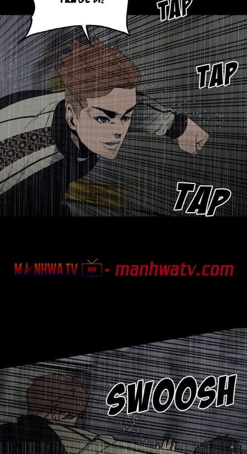 Kẻ Phản Diện Chap 115 - Next Chap 116
