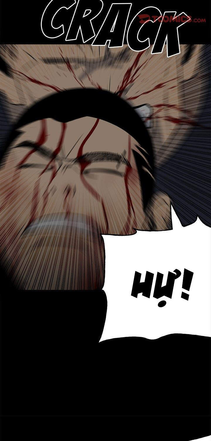 Kẻ Phản Diện Chap 116 - Next Chap 117