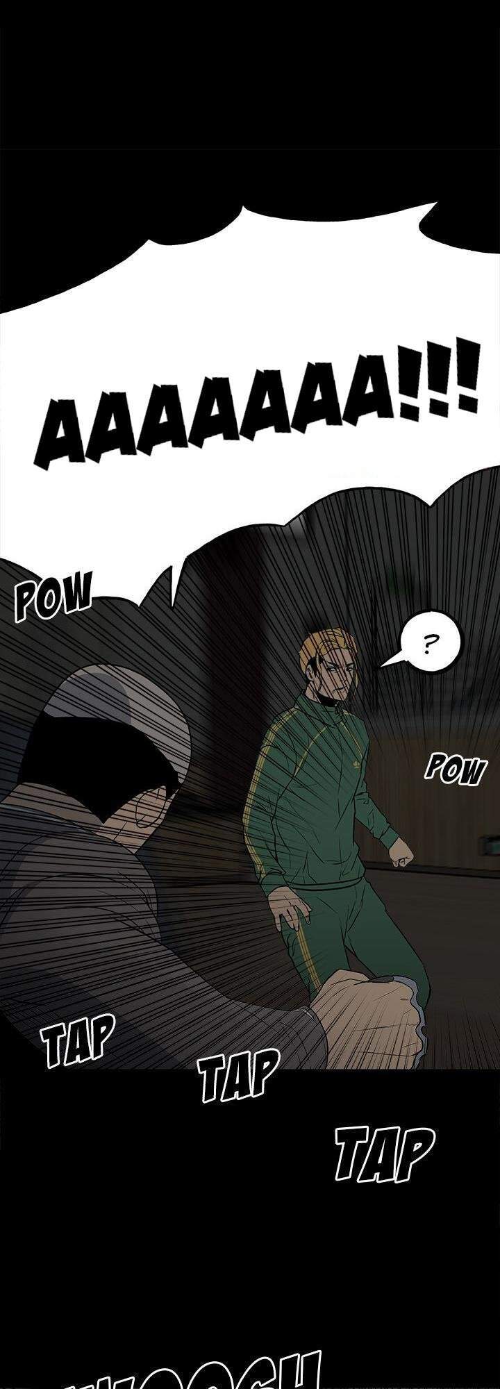 Kẻ Phản Diện Chap 116 - Next Chap 117