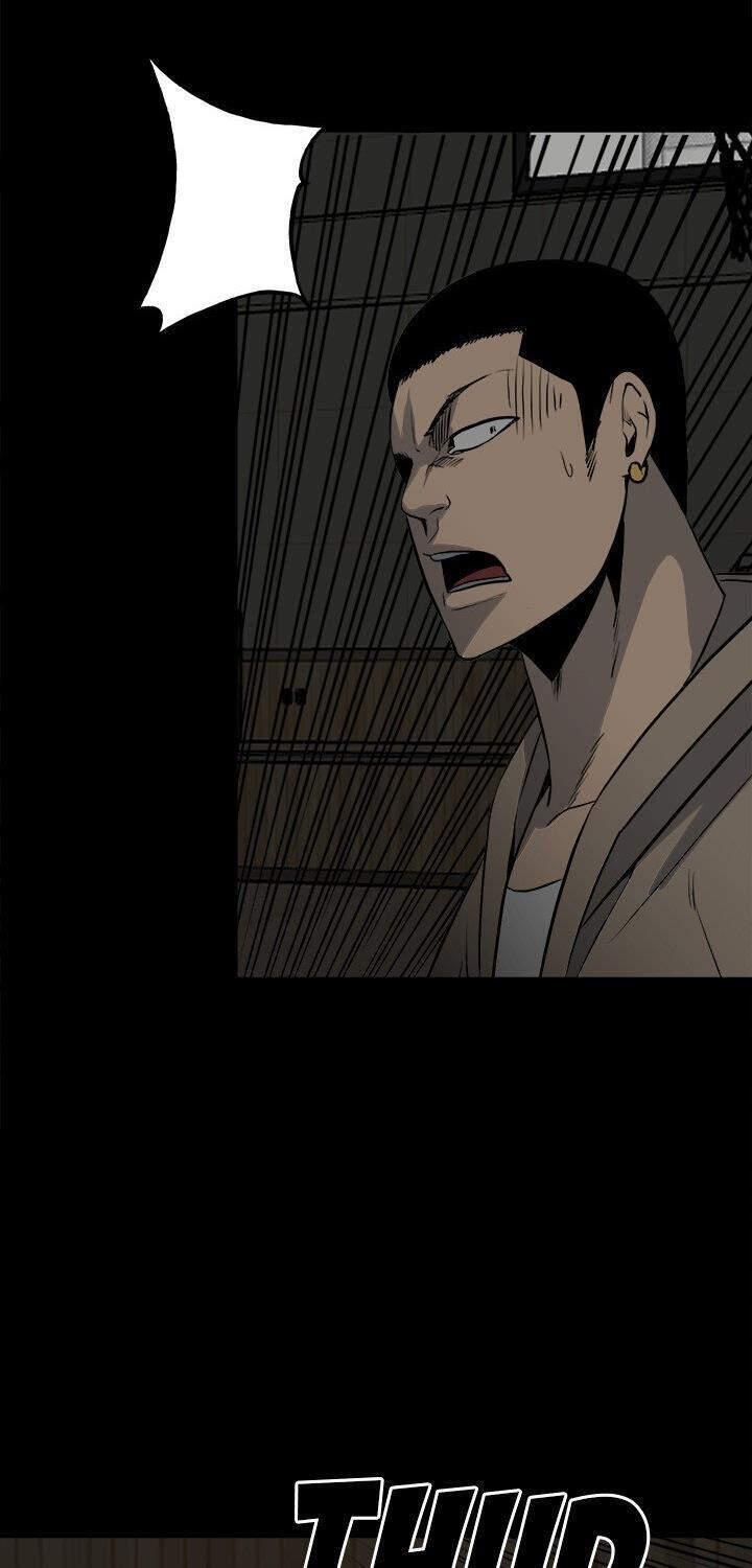 Kẻ Phản Diện Chap 116 - Next Chap 117