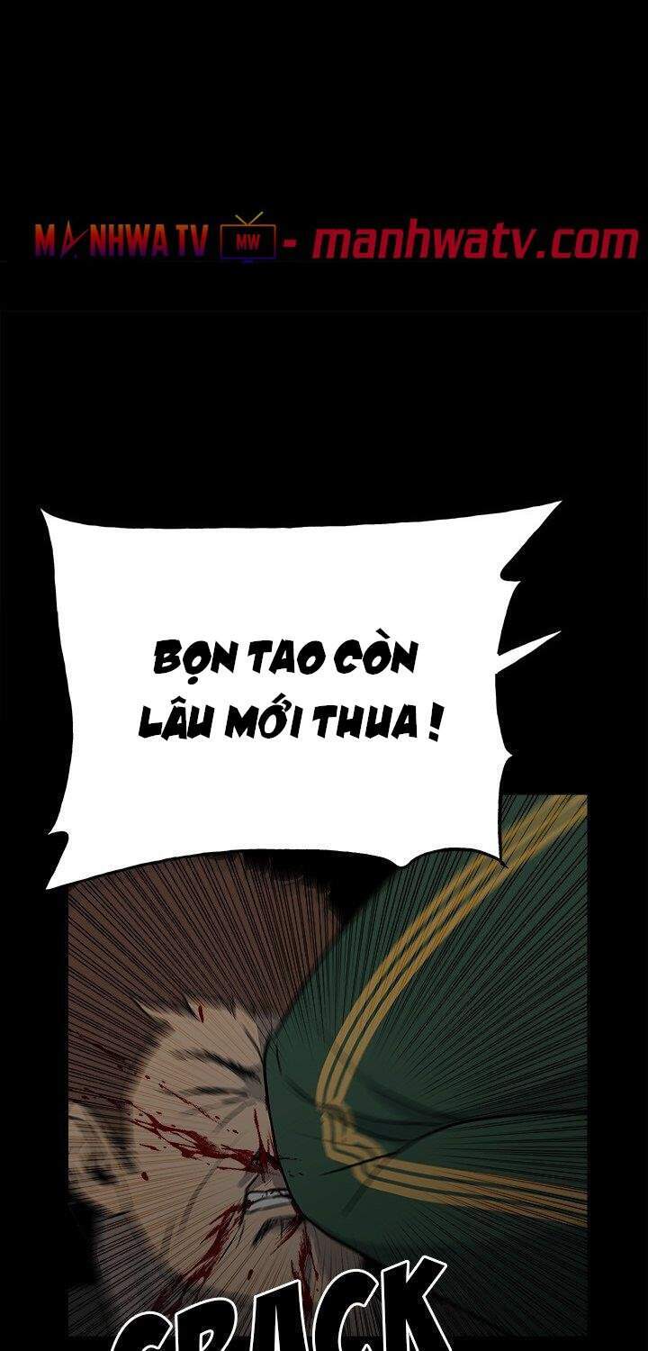 Kẻ Phản Diện Chap 116 - Next Chap 117