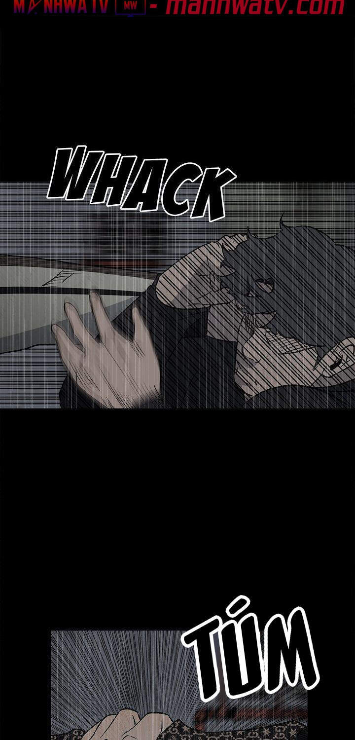 Kẻ Phản Diện Chap 116 - Next Chap 117