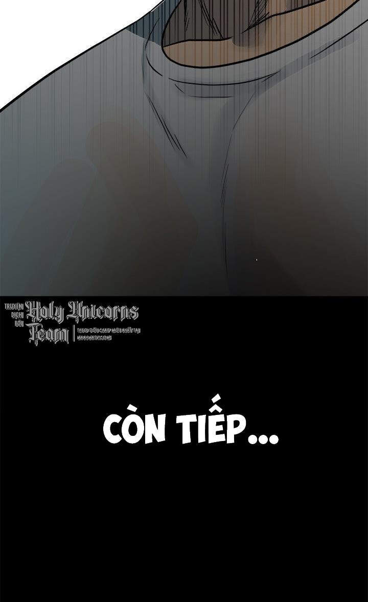 Kẻ Phản Diện Chap 116 - Next Chap 117