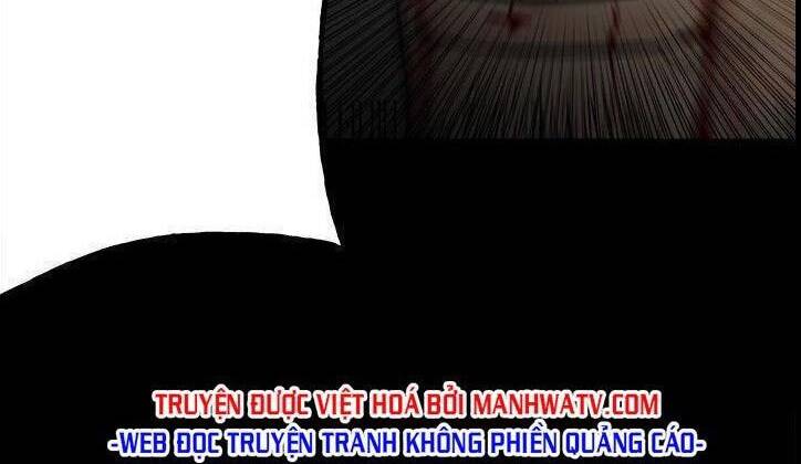 Kẻ Phản Diện Chap 134 - Next Chap 135