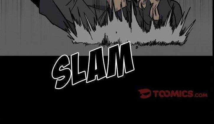 Kẻ Phản Diện Chap 134 - Next Chap 135