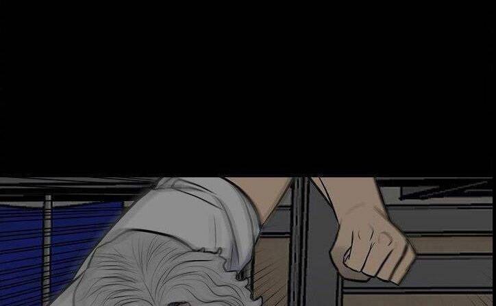 Kẻ Phản Diện Chap 134 - Next Chap 135