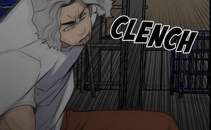Kẻ Phản Diện Chap 134 - Next Chap 135