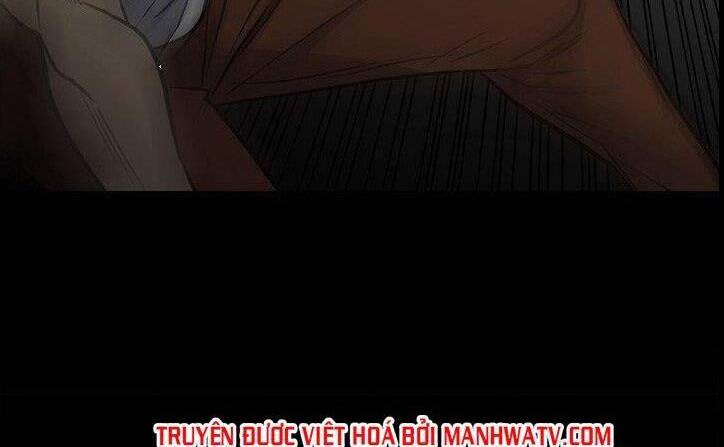 Kẻ Phản Diện Chap 134 - Next Chap 135