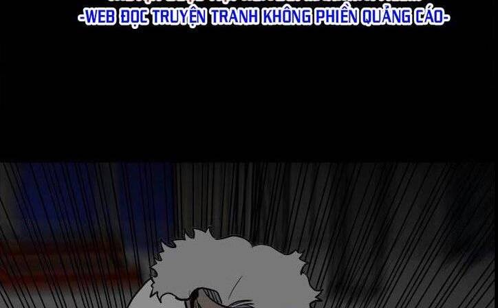 Kẻ Phản Diện Chap 134 - Next Chap 135