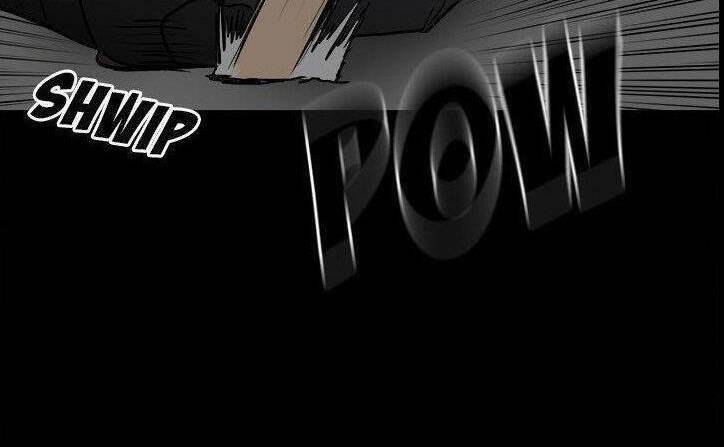 Kẻ Phản Diện Chap 134 - Next Chap 135