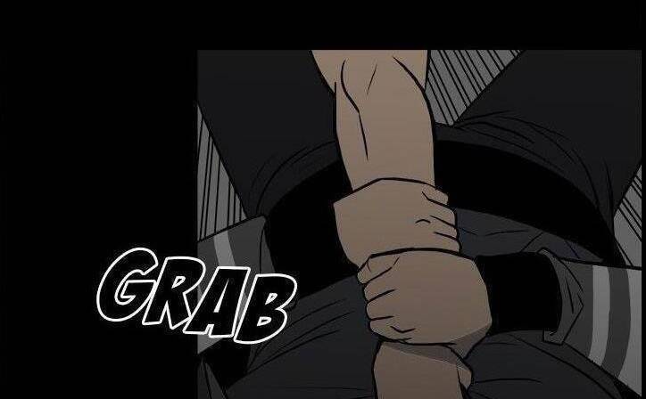 Kẻ Phản Diện Chap 134 - Next Chap 135