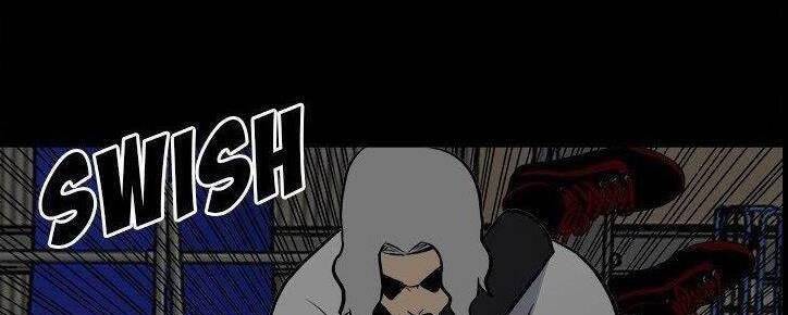 Kẻ Phản Diện Chap 134 - Next Chap 135