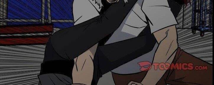 Kẻ Phản Diện Chap 134 - Next Chap 135
