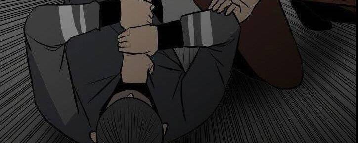 Kẻ Phản Diện Chap 134 - Next Chap 135