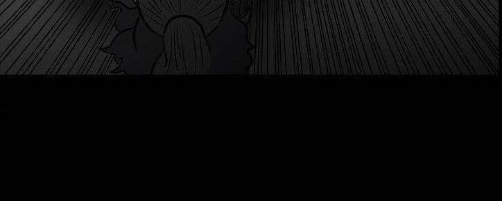 Kẻ Phản Diện Chap 134 - Next Chap 135