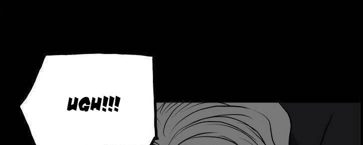 Kẻ Phản Diện Chap 134 - Next Chap 135