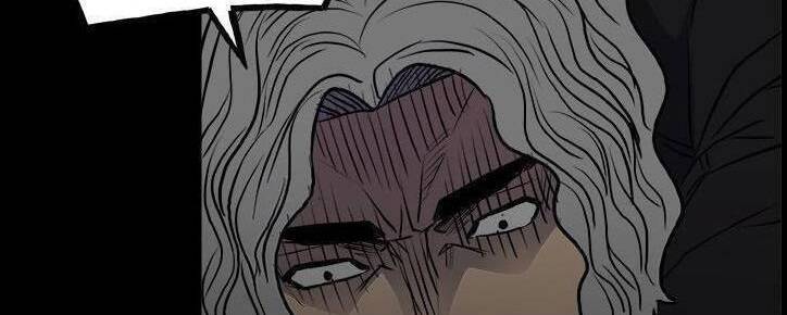 Kẻ Phản Diện Chap 134 - Next Chap 135