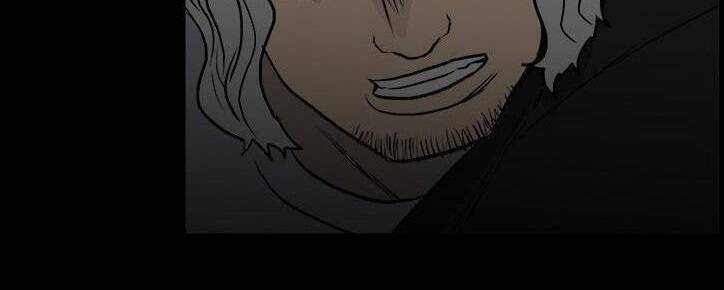 Kẻ Phản Diện Chap 134 - Next Chap 135
