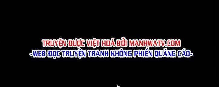 Kẻ Phản Diện Chap 134 - Next Chap 135