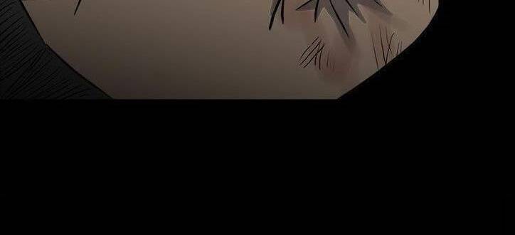 Kẻ Phản Diện Chap 134 - Next Chap 135
