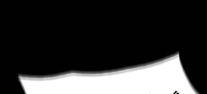 Kẻ Phản Diện Chap 134 - Next Chap 135