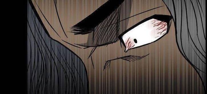 Kẻ Phản Diện Chap 134 - Next Chap 135
