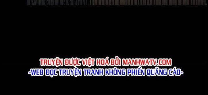 Kẻ Phản Diện Chap 134 - Next Chap 135