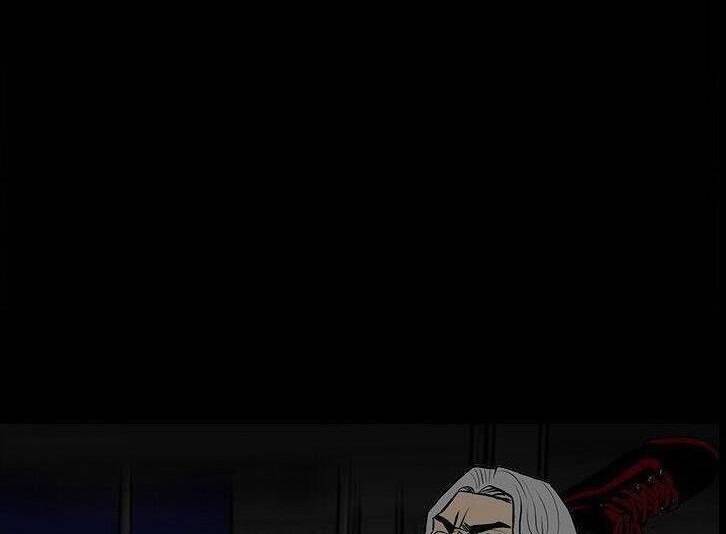 Kẻ Phản Diện Chap 134 - Next Chap 135