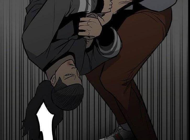 Kẻ Phản Diện Chap 134 - Next Chap 135
