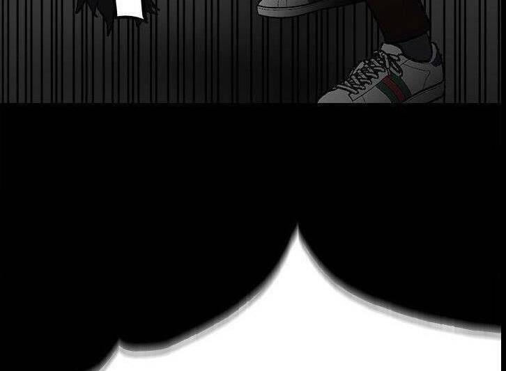 Kẻ Phản Diện Chap 134 - Next Chap 135