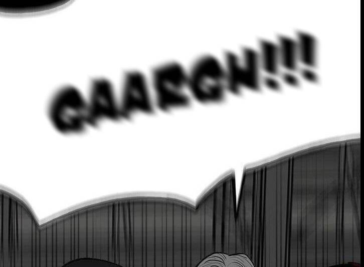 Kẻ Phản Diện Chap 134 - Next Chap 135