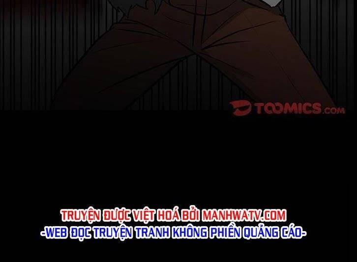 Kẻ Phản Diện Chap 134 - Next Chap 135