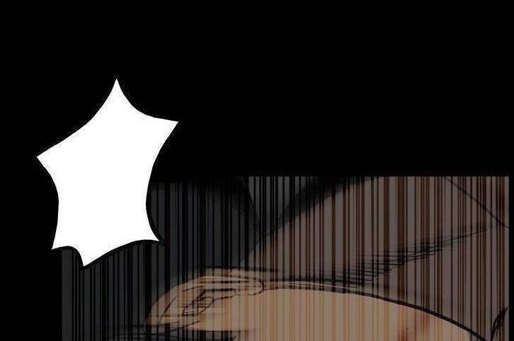 Kẻ Phản Diện Chap 134 - Next Chap 135