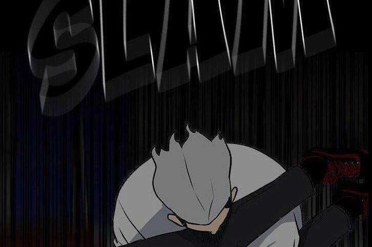 Kẻ Phản Diện Chap 134 - Next Chap 135
