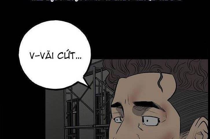 Kẻ Phản Diện Chap 134 - Next Chap 135