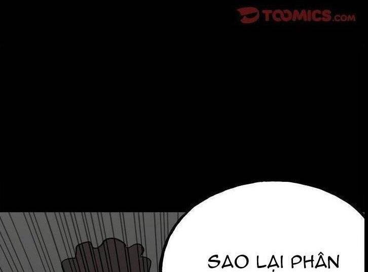 Kẻ Phản Diện Chap 134 - Next Chap 135