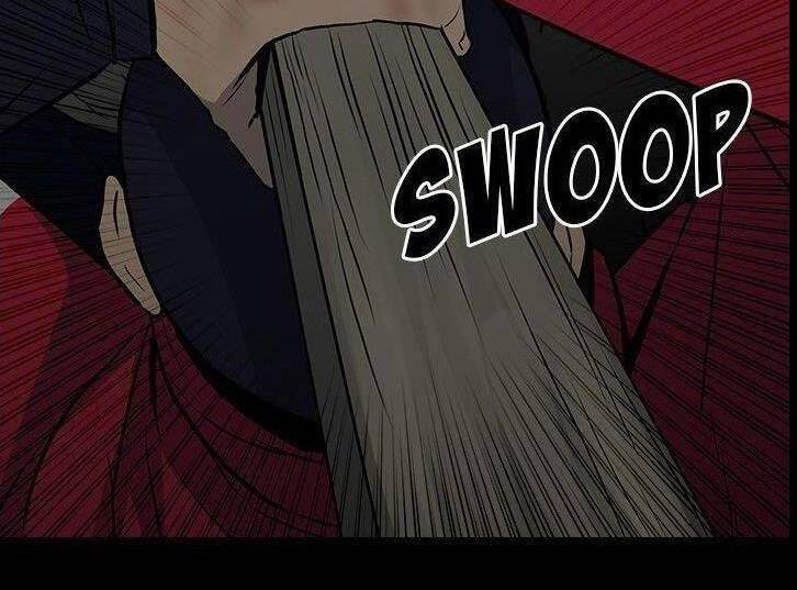 Kẻ Phản Diện Chap 134 - Next Chap 135