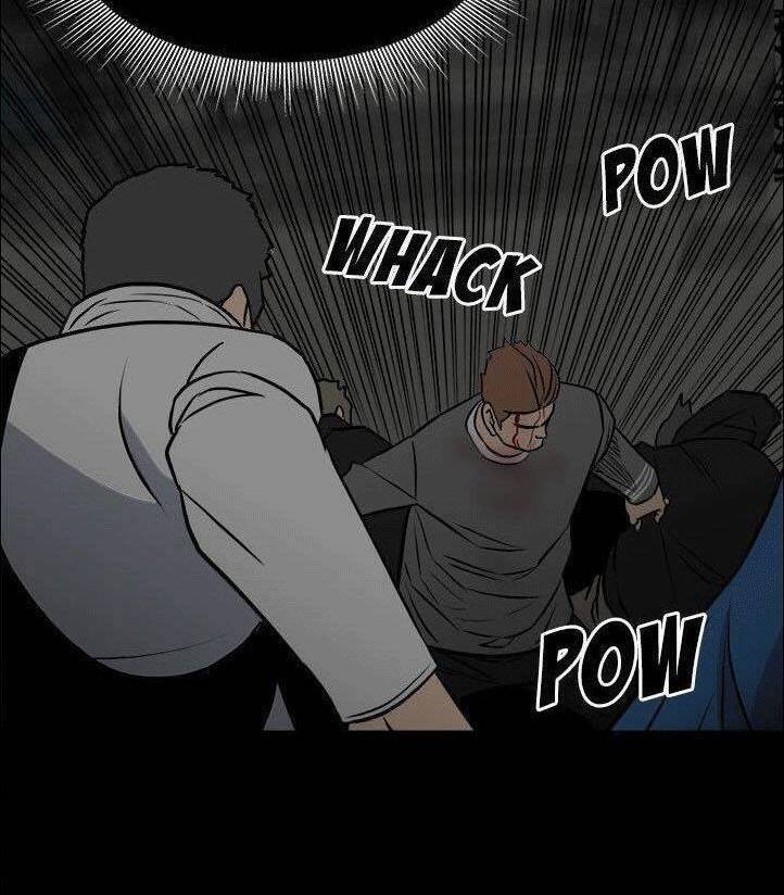 Kẻ Phản Diện Chap 134 - Next Chap 135