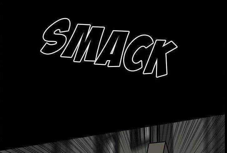 Kẻ Phản Diện Chap 134 - Next Chap 135