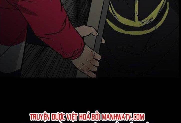 Kẻ Phản Diện Chap 134 - Next Chap 135