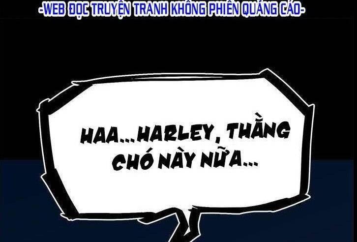 Kẻ Phản Diện Chap 134 - Next Chap 135