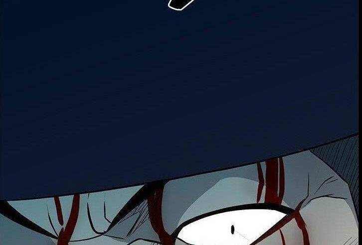 Kẻ Phản Diện Chap 134 - Next Chap 135