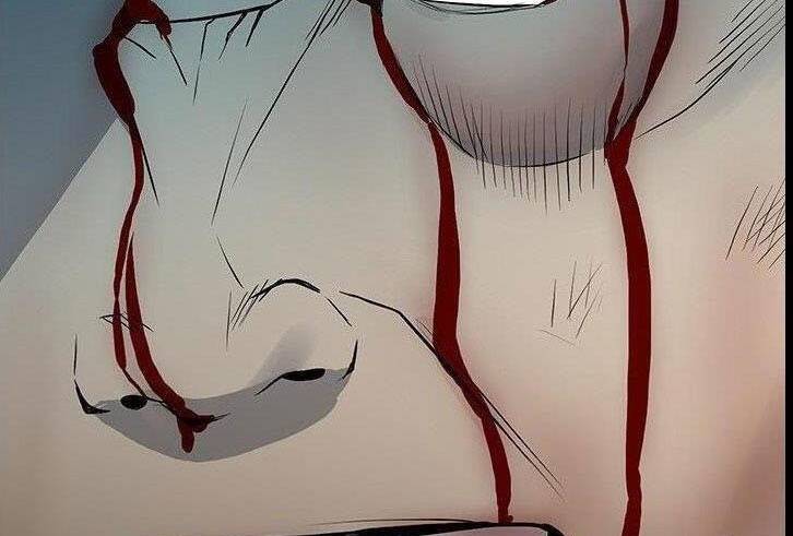 Kẻ Phản Diện Chap 134 - Next Chap 135
