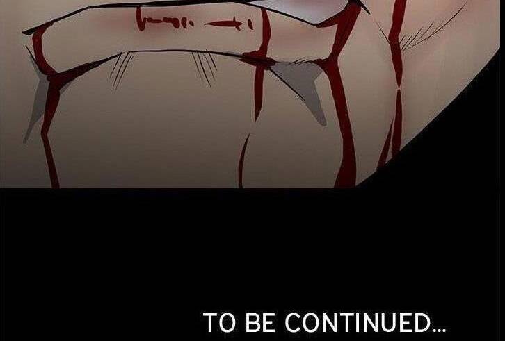 Kẻ Phản Diện Chap 134 - Next Chap 135