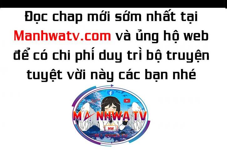 Kẻ Phản Diện Chap 134 - Next Chap 135