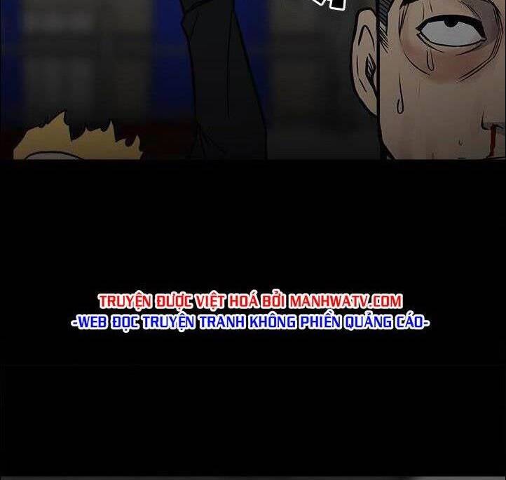 Kẻ Phản Diện Chap 134 - Next Chap 135