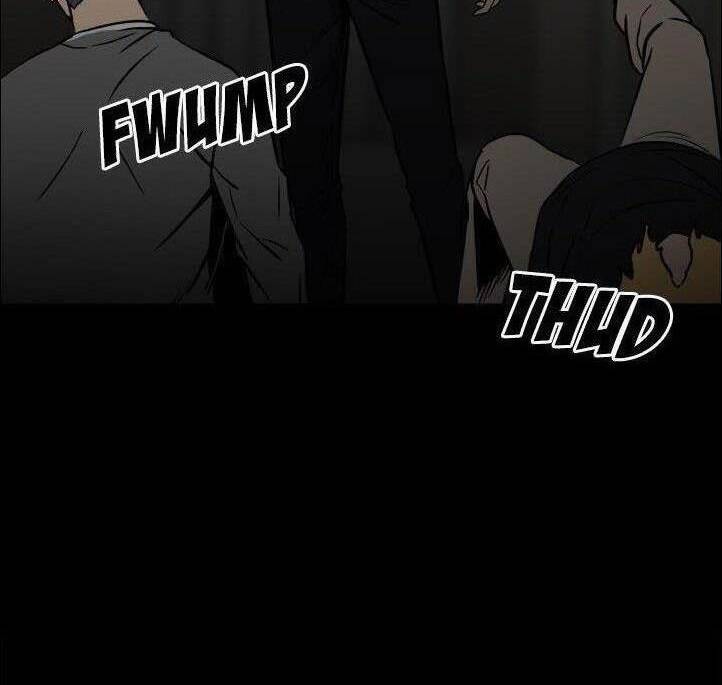 Kẻ Phản Diện Chap 134 - Next Chap 135